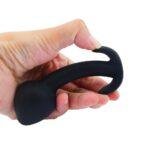Anal Bult Plug Kit | Out Wearing Fun - Image 2