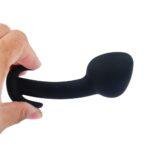 Anal Bult Plug Kit | Out Wearing Fun - Image 3