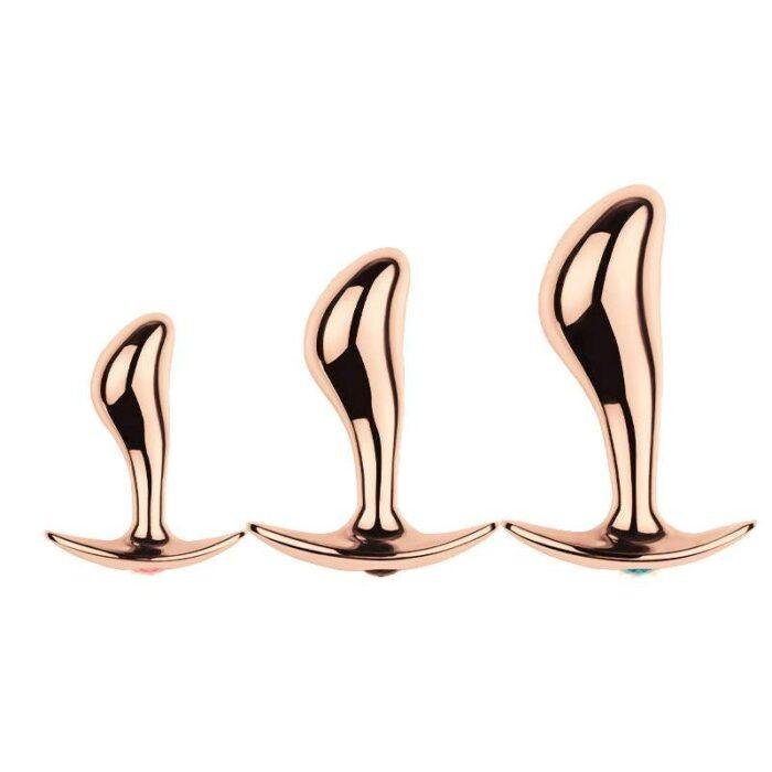 Butt Starter Kit | Wearable & Discreet & Safe Design - Image 4