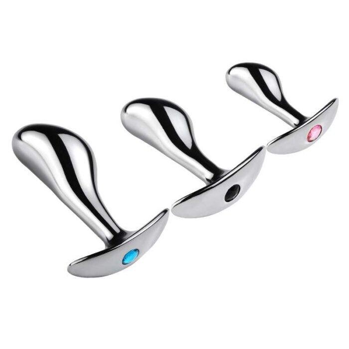Butt Starter Kit | Wearable & Discreet & Safe Design - Image 2