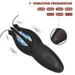Penis Trainer | Male Sex Toy for Multi Stimulation - Image 2