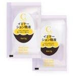 Lifelike Semen Lubricant | Silky Water-Based Gel for Couples & Roleplay