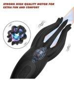 Penis Trainer | Male Sex Toy for Multi Stimulation - Image 4