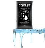 Liquid Lube Gel