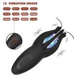 Penis Trainer | Male Sex Toy for Multi Stimulation - Image 3