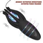 Penis Trainer | Male Sex Toy for Multi Stimulation