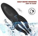 Penis Trainer | Male Sex Toy for Multi Stimulation - Image 6