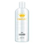 water based lube