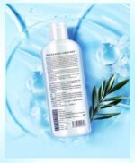 water based lubricant